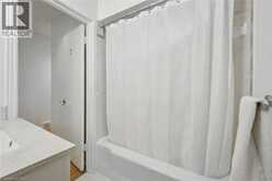 9 HAMEL Avenue | Guelph Ontario | Slide Image Thirteen
