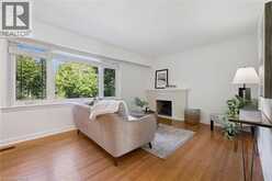 9 HAMEL Avenue | Guelph Ontario | Slide Image Four