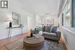 9 HAMEL Avenue | Guelph Ontario | Slide Image Six