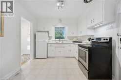 9 HAMEL Avenue | Guelph Ontario | Slide Image Seven