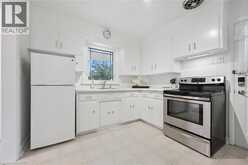 9 HAMEL Avenue | Guelph Ontario | Slide Image Eight