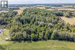 PT LT 1-2 NORFOLK COUNTY RD 19 E | Wilsonville Ontario | Slide Image Ten
