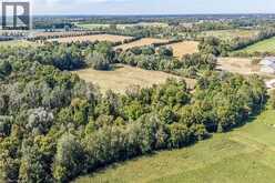 PT LT 1-2 NORFOLK COUNTY RD 19 E | Wilsonville Ontario | Slide Image Eleven