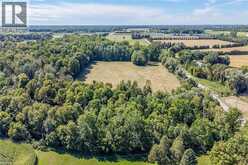 PT LT 1-2 NORFOLK COUNTY RD 19 E | Wilsonville Ontario | Slide Image Twelve