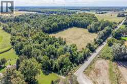 PT LT 1-2 NORFOLK COUNTY RD 19 E | Wilsonville Ontario | Slide Image Thirteen
