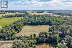 PT LT 1-2 NORFOLK COUNTY RD 19 E | Wilsonville Ontario | Slide Image Fifteen