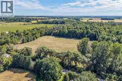 PT LT 1-2 NORFOLK COUNTY RD 19 E | Wilsonville Ontario | Slide Image Sixteen