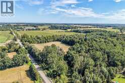PT LT 1-2 NORFOLK COUNTY RD 19 E | Wilsonville Ontario | Slide Image Seventeen