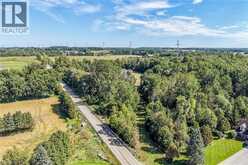 PT LT 1-2 NORFOLK COUNTY RD 19 E | Wilsonville Ontario | Slide Image Nineteen
