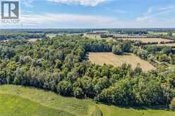 PT LT 1-2 NORFOLK COUNTY RD 19 E | Wilsonville Ontario | Slide Image One