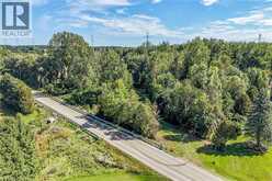 PT LT 1-2 NORFOLK COUNTY RD 19 E | Wilsonville Ontario | Slide Image Twenty