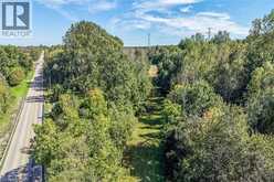 PT LT 1-2 NORFOLK COUNTY RD 19 E | Wilsonville Ontario | Slide Image Twenty-one