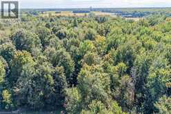 PT LT 1-2 NORFOLK COUNTY RD 19 E | Wilsonville Ontario | Slide Image Twenty-two