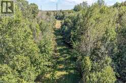 PT LT 1-2 NORFOLK COUNTY RD 19 E | Wilsonville Ontario | Slide Image Twenty-three