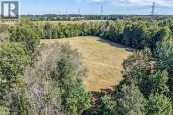PT LT 1-2 NORFOLK COUNTY RD 19 E | Wilsonville Ontario | Slide Image Twenty-five