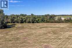 PT LT 1-2 NORFOLK COUNTY RD 19 E | Wilsonville Ontario | Slide Image Twenty-six