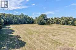 PT LT 1-2 NORFOLK COUNTY RD 19 E | Wilsonville Ontario | Slide Image Twenty-eight