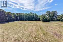 PT LT 1-2 NORFOLK COUNTY RD 19 E | Wilsonville Ontario | Slide Image Twenty-nine