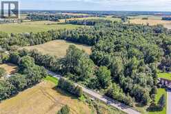 PT LT 1-2 NORFOLK COUNTY RD 19 E | Wilsonville Ontario | Slide Image Two