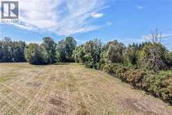 PT LT 1-2 NORFOLK COUNTY RD 19 E | Wilsonville Ontario | Slide Image Thirty-two