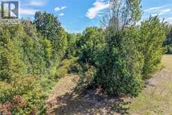 PT LT 1-2 NORFOLK COUNTY RD 19 E | Wilsonville Ontario | Slide Image Thirty-four