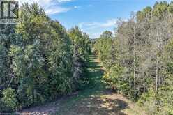 PT LT 1-2 NORFOLK COUNTY RD 19 E | Wilsonville Ontario | Slide Image Thirty-five