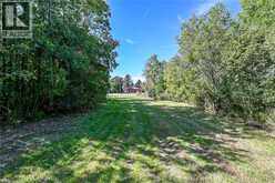 PT LT 1-2 NORFOLK COUNTY RD 19 E | Wilsonville Ontario | Slide Image Thirty-seven
