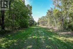 PT LT 1-2 NORFOLK COUNTY RD 19 E | Wilsonville Ontario | Slide Image Thirty-nine