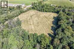 PT LT 1-2 NORFOLK COUNTY RD 19 E | Wilsonville Ontario | Slide Image Three