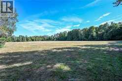 PT LT 1-2 NORFOLK COUNTY RD 19 E | Wilsonville Ontario | Slide Image Forty