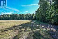 PT LT 1-2 NORFOLK COUNTY RD 19 E | Wilsonville Ontario | Slide Image Forty-one