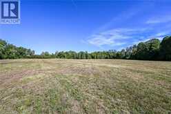 PT LT 1-2 NORFOLK COUNTY RD 19 E | Wilsonville Ontario | Slide Image Forty-two