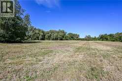 PT LT 1-2 NORFOLK COUNTY RD 19 E | Wilsonville Ontario | Slide Image Forty-three