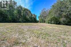 PT LT 1-2 NORFOLK COUNTY RD 19 E | Wilsonville Ontario | Slide Image Forty-four