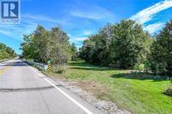 PT LT 1-2 NORFOLK COUNTY RD 19 E | Wilsonville Ontario | Slide Image Forty-five