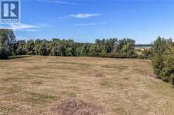 PT LT 1-2 NORFOLK COUNTY RD 19 E | Wilsonville Ontario | Slide Image Four