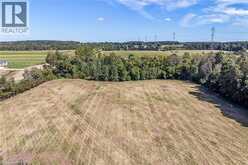 PT LT 1-2 NORFOLK COUNTY RD 19 E | Wilsonville Ontario | Slide Image Five