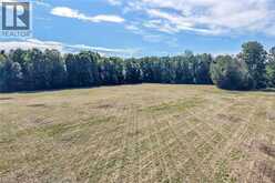PT LT 1-2 NORFOLK COUNTY RD 19 E | Wilsonville Ontario | Slide Image Six