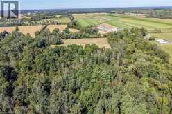 PT LT 1-2 NORFOLK COUNTY RD 19 E | Wilsonville Ontario | Slide Image Seven