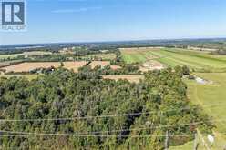 PT LT 1-2 NORFOLK COUNTY RD 19 E | Wilsonville Ontario | Slide Image Eight