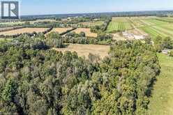 PT LT 1-2 NORFOLK COUNTY RD 19 E | Wilsonville Ontario | Slide Image Nine