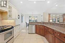 4 SUMMIT Drive | Waterdown Ontario | Slide Image Eleven