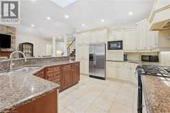 4 SUMMIT Drive | Waterdown Ontario | Slide Image Twelve