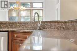 4 SUMMIT Drive | Waterdown Ontario | Slide Image Thirteen