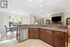 4 SUMMIT Drive | Waterdown Ontario | Slide Image Fourteen