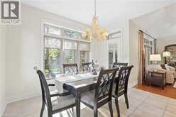 4 SUMMIT Drive | Waterdown Ontario | Slide Image Fifteen