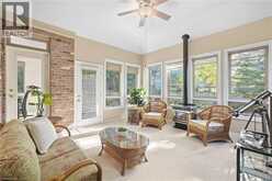 4 SUMMIT Drive | Waterdown Ontario | Slide Image Seventeen