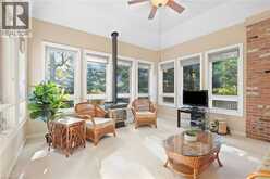 4 SUMMIT Drive | Waterdown Ontario | Slide Image Eighteen