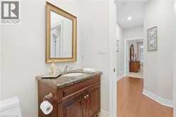 4 SUMMIT Drive | Waterdown Ontario | Slide Image Nineteen