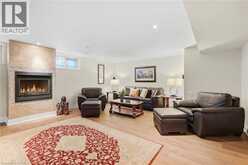 4 SUMMIT Drive | Waterdown Ontario | Slide Image Thirty-seven